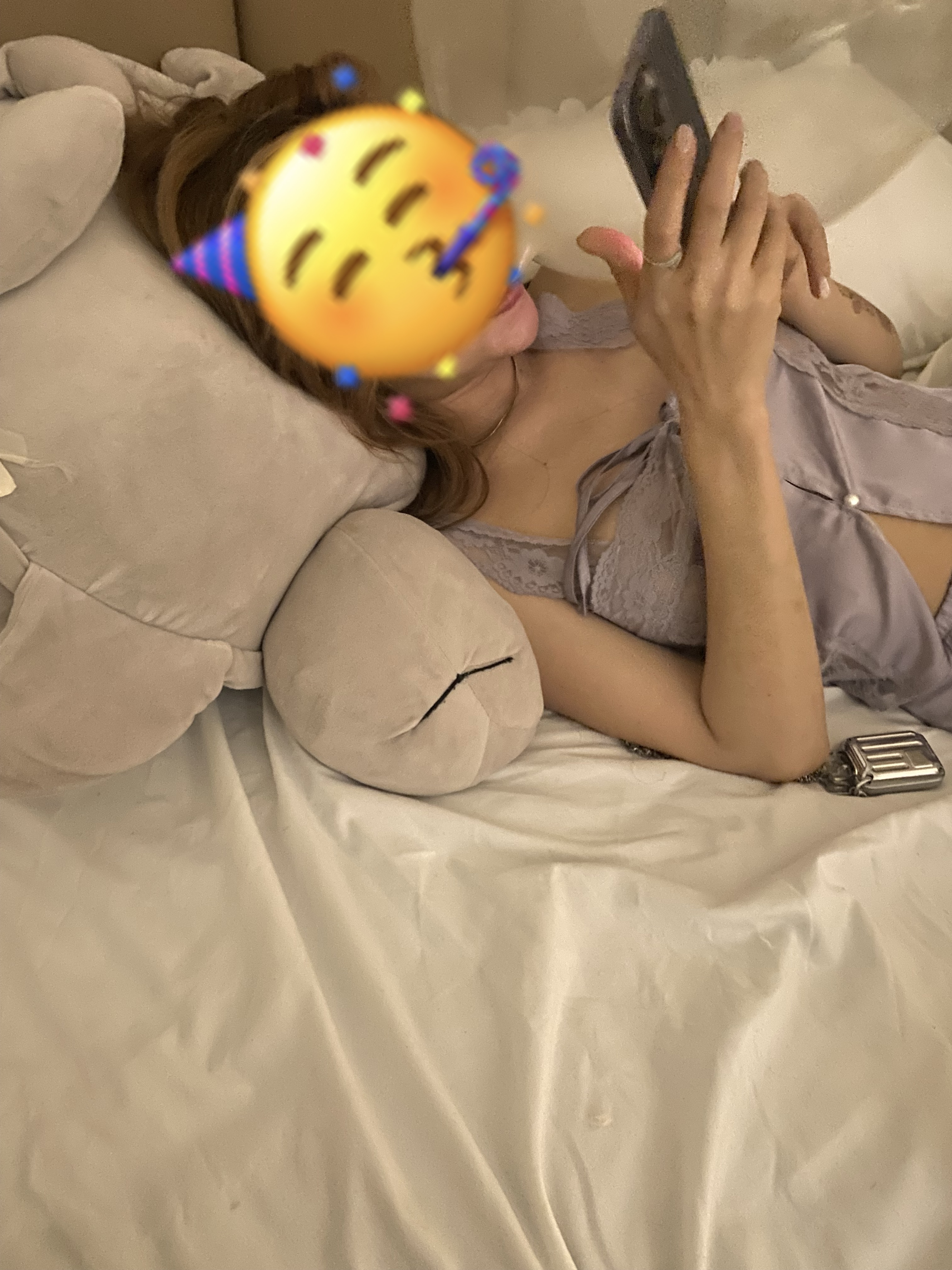 271614-359d6f0690b4.jpeg