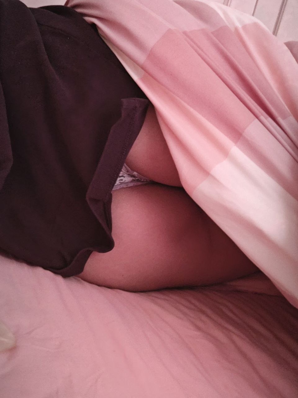 271615-ae214100440a.jpeg