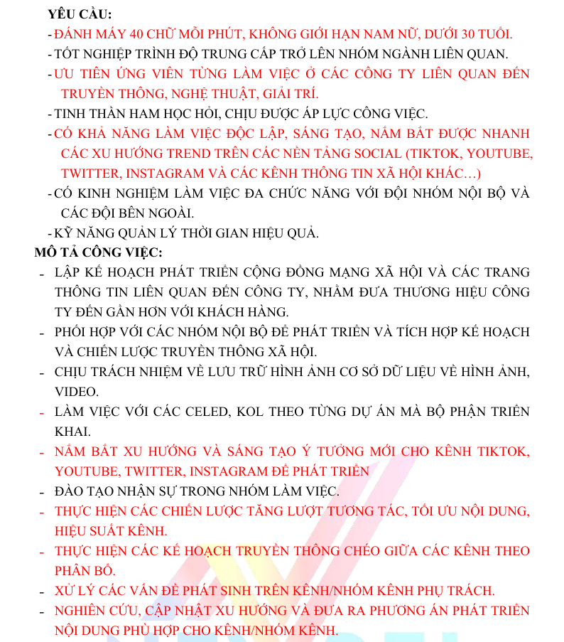 271624-4d478b36edd5.png