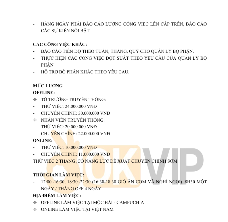 271713-7aac68ff6b0a.png