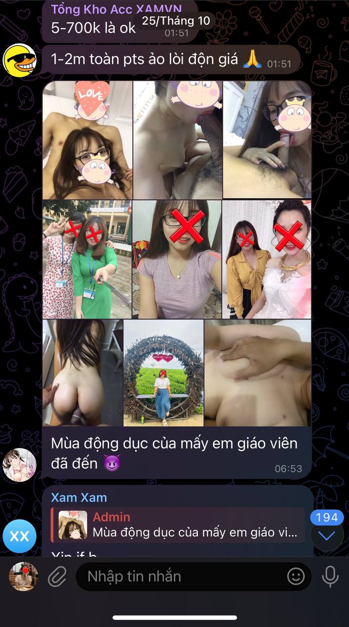 271737-8409535de1a8.jpeg