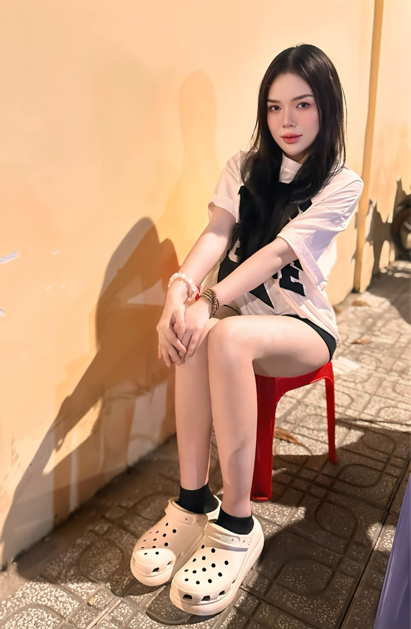 271809-3cf5a50e9123.png