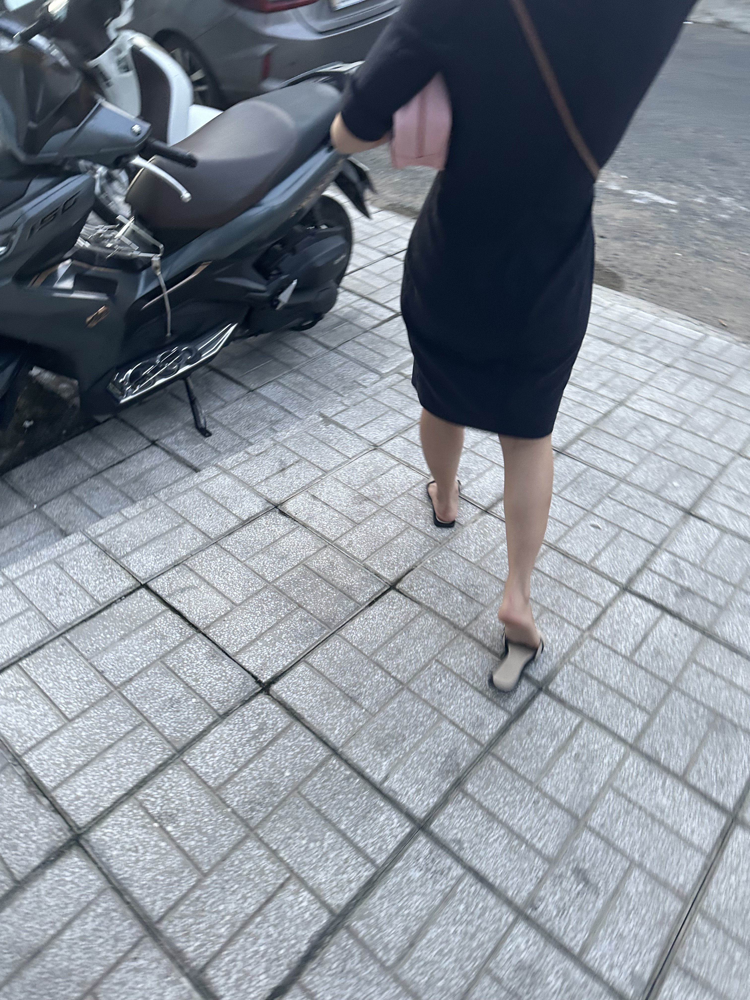 271955-22f85b808051.jpeg