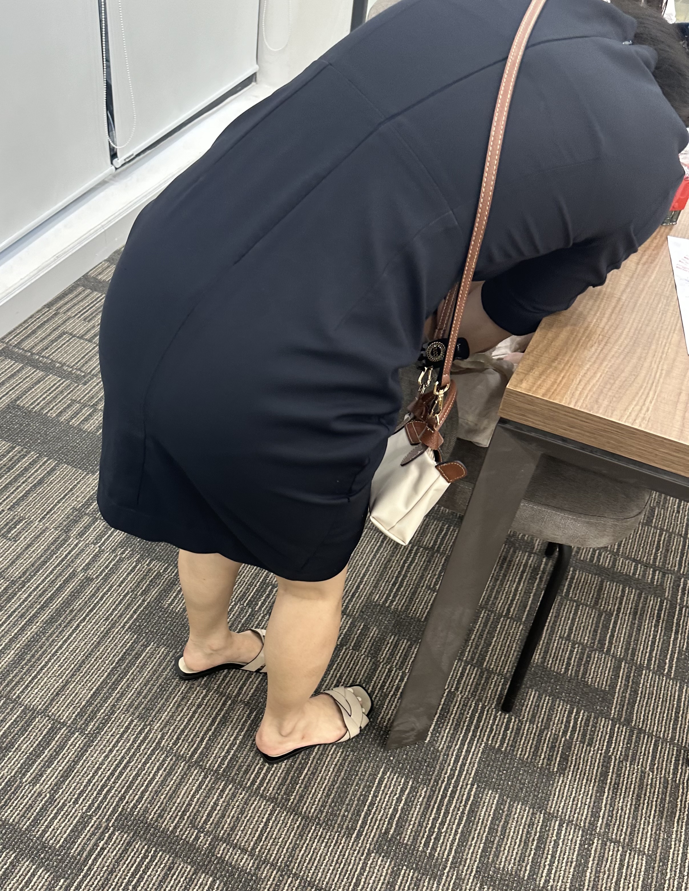 271956-ea8460bde433.jpeg