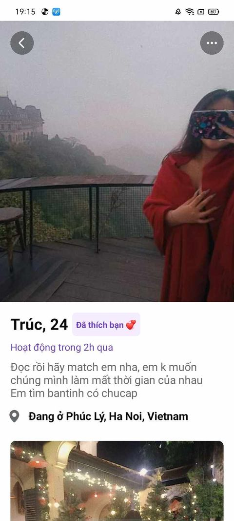 272019-003221fafaad.png