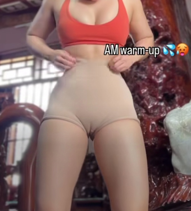 272078-0b687ba3f2e5.jpg