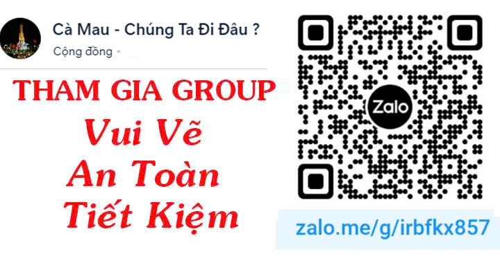 272139-d1e697ad51df.png