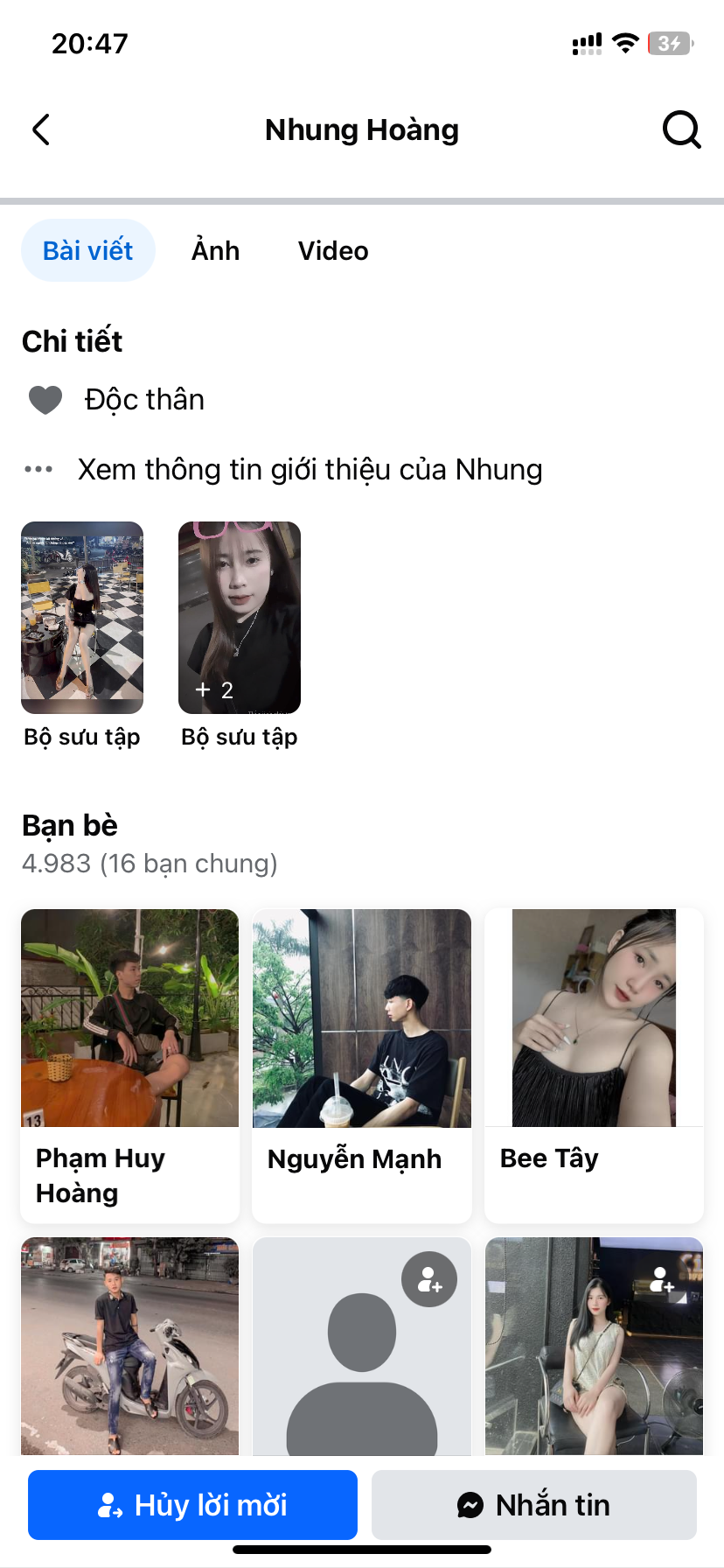 272204-a73251364660.png