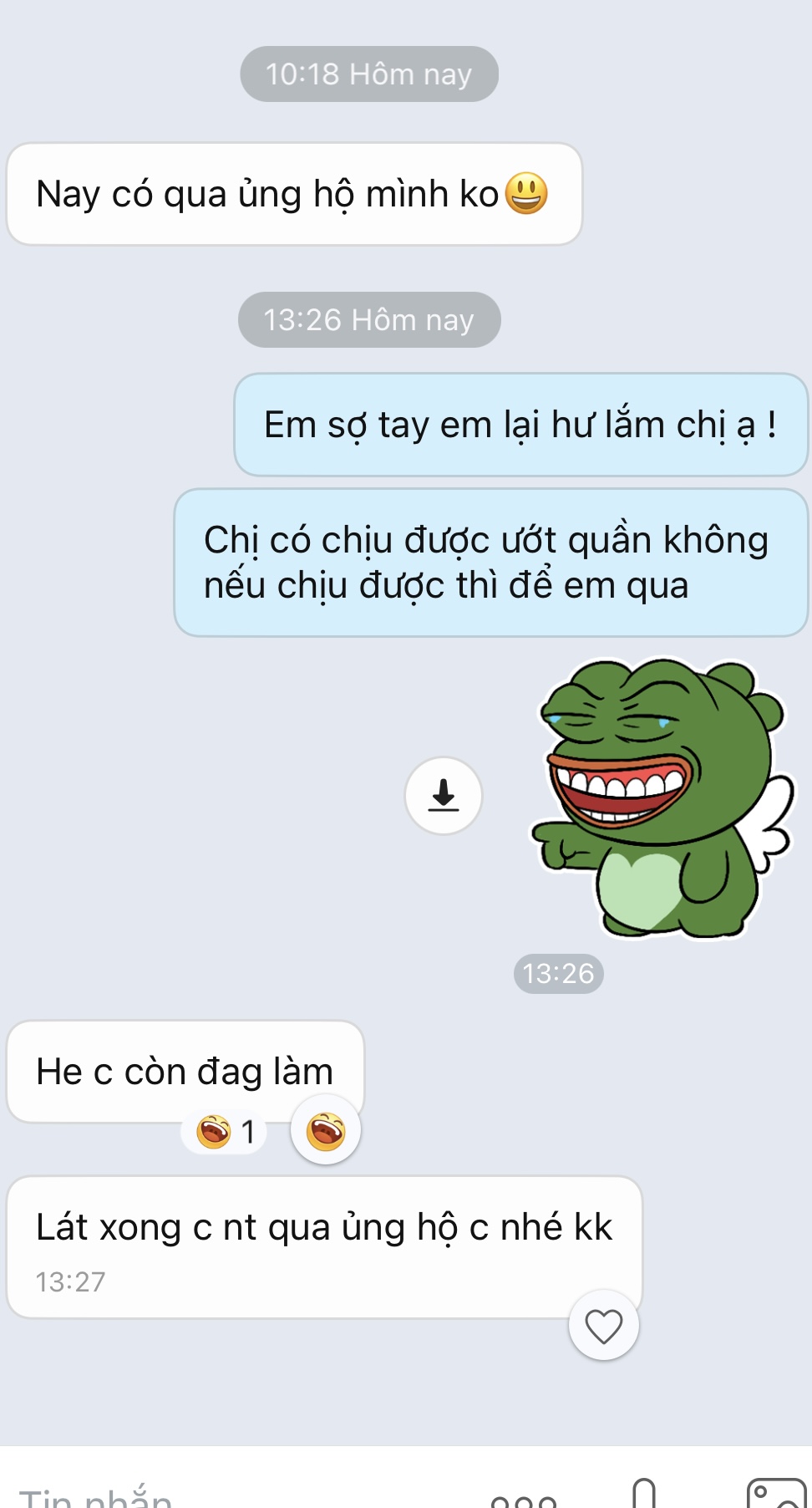 272316-5f434af2b1e0.jpeg