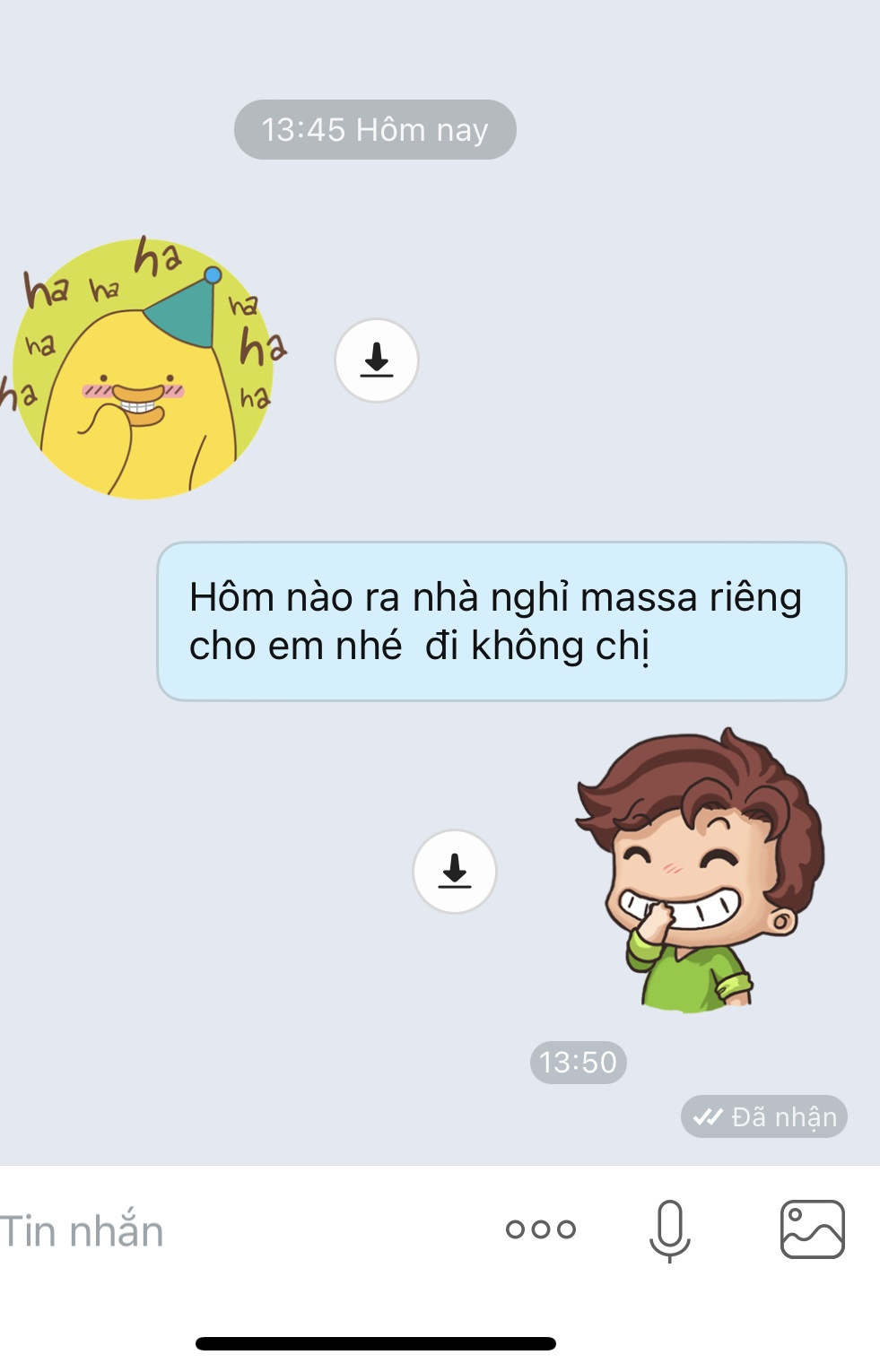 272326-c5e119e4ac43.jpeg