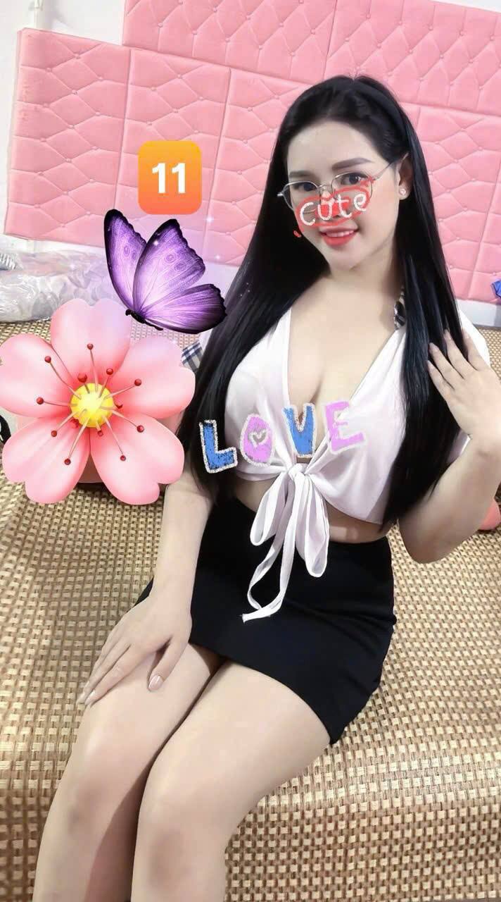 272332-bcb7596e63b9.jpg