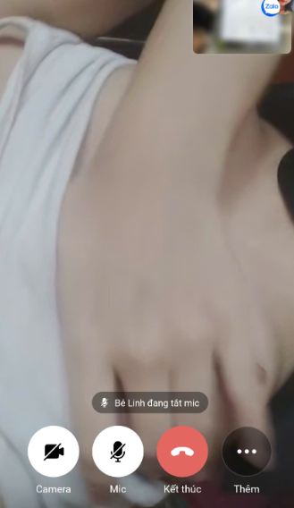 272358-0f3fc2942e09.png