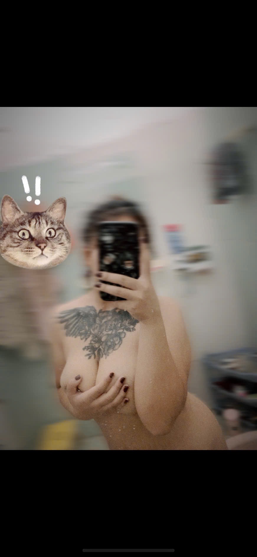 272487-1f80a1ef94a8.jpeg