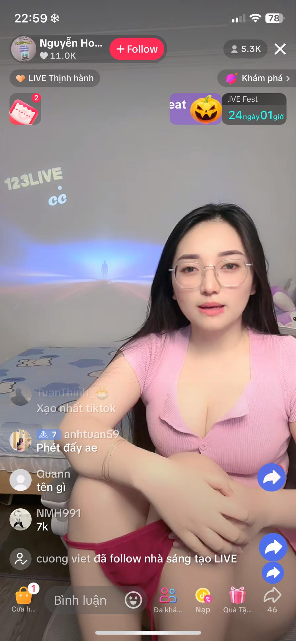272491-80e85f5e3f26.png