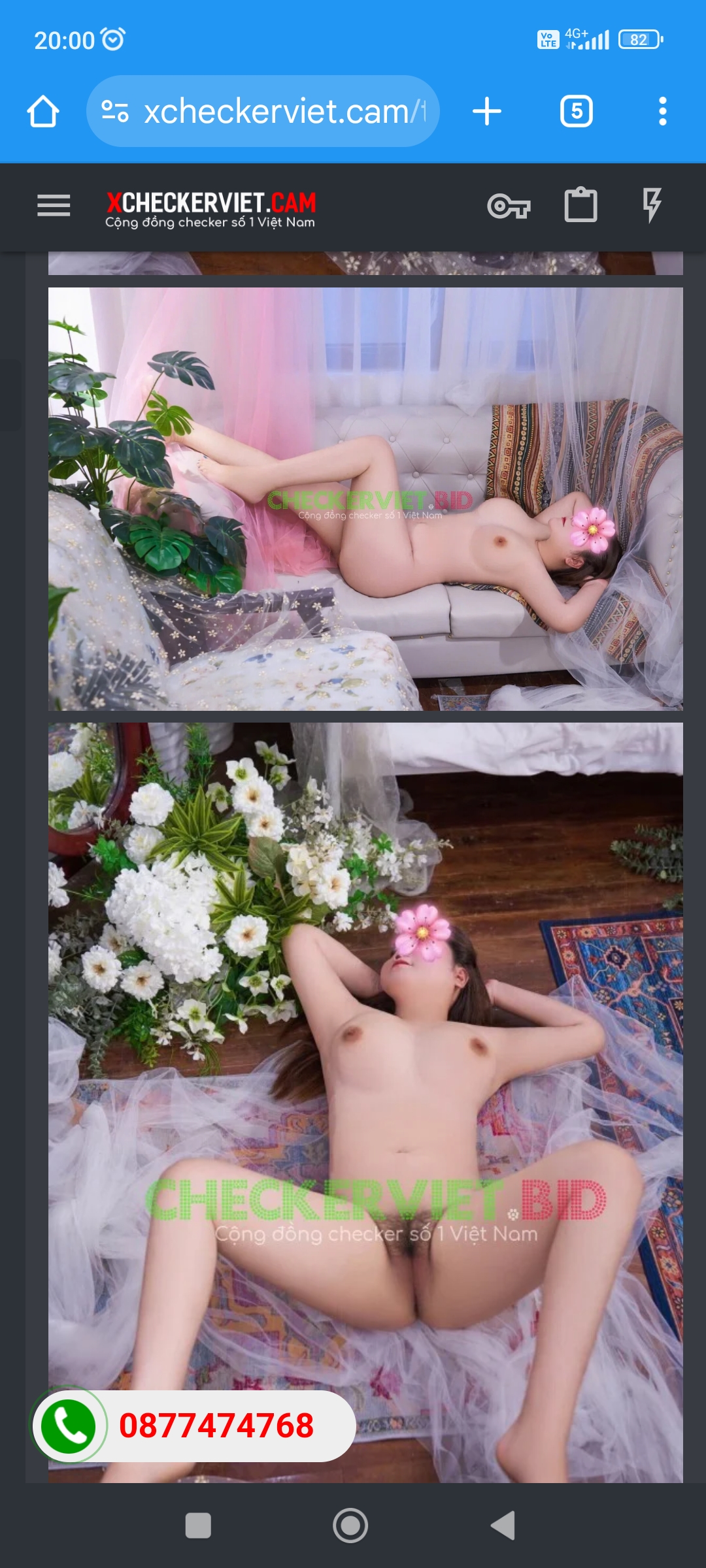 272495-025121ef3cad.jpg