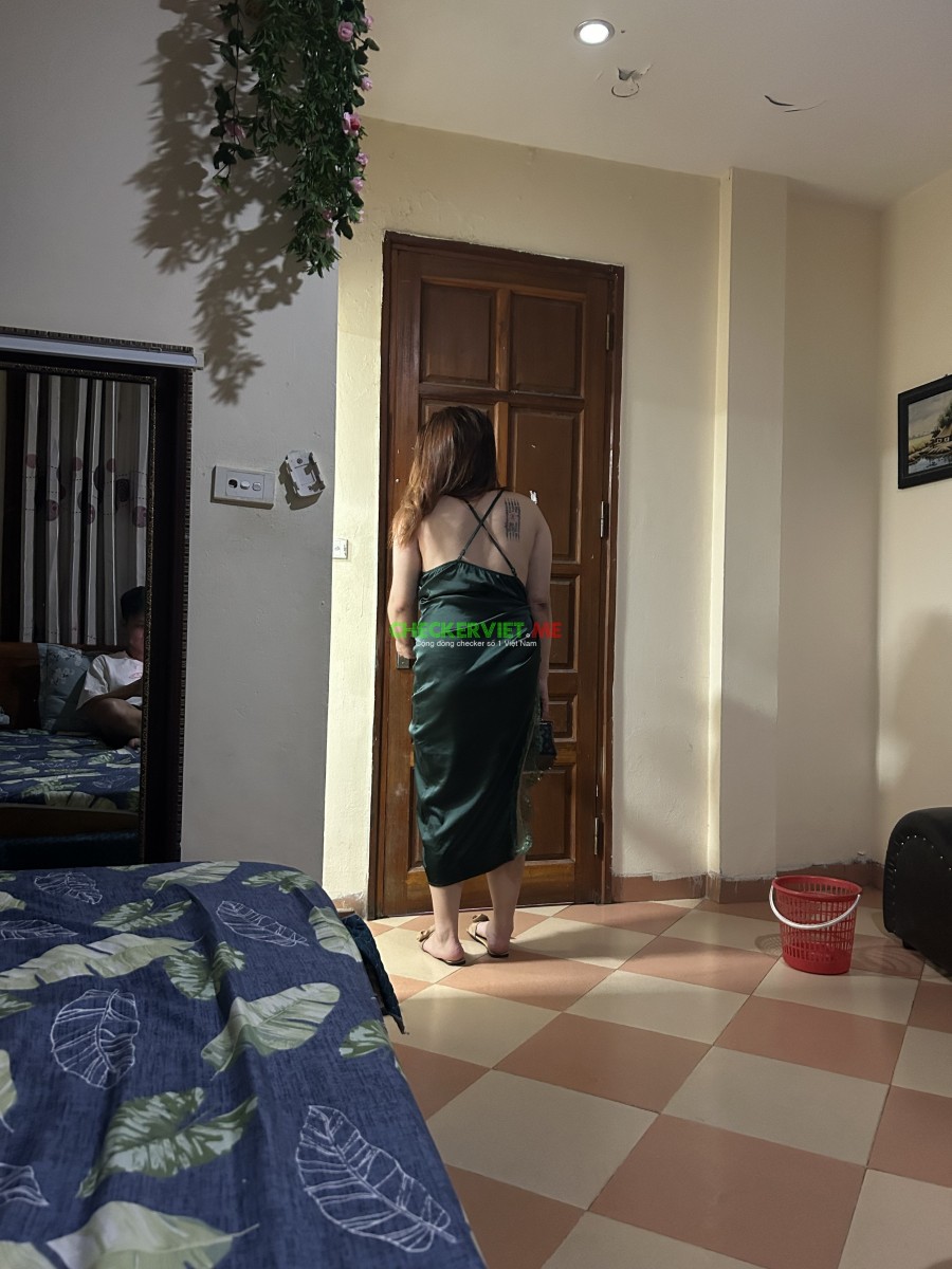 272500-9afe9c259322.jpeg