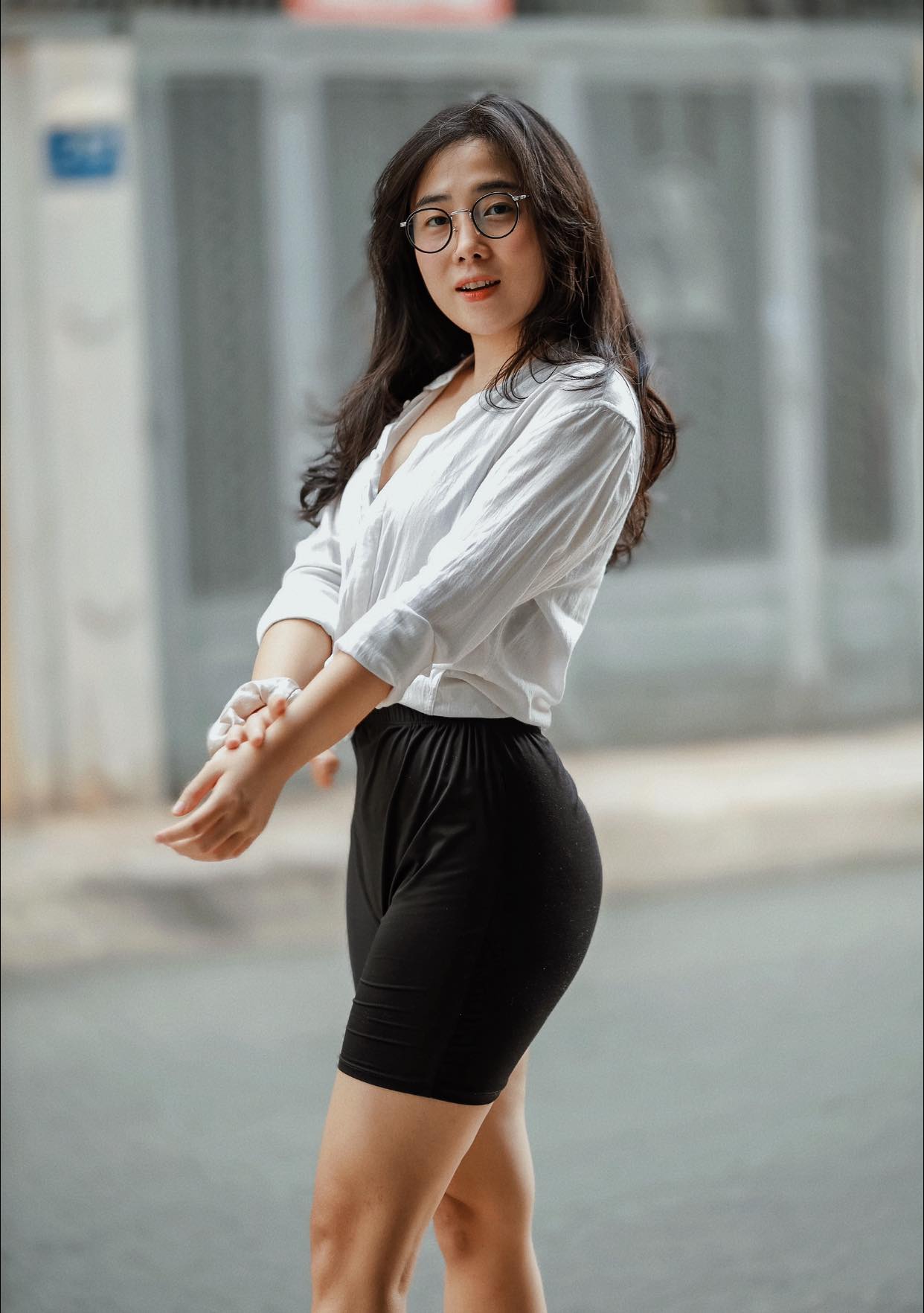 272520-f82c646eaa34.jpg