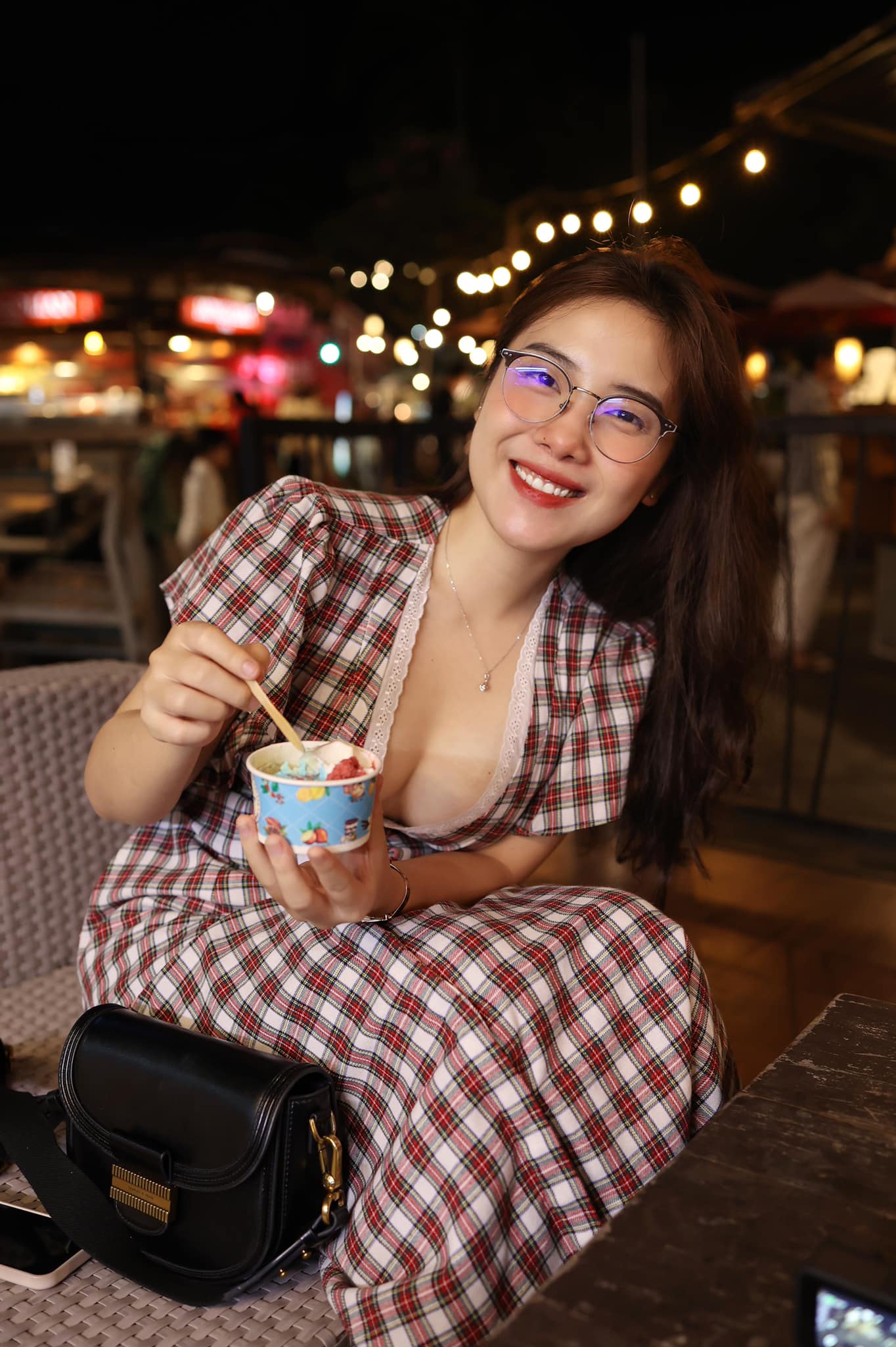 272556-d71d532710a3.jpg