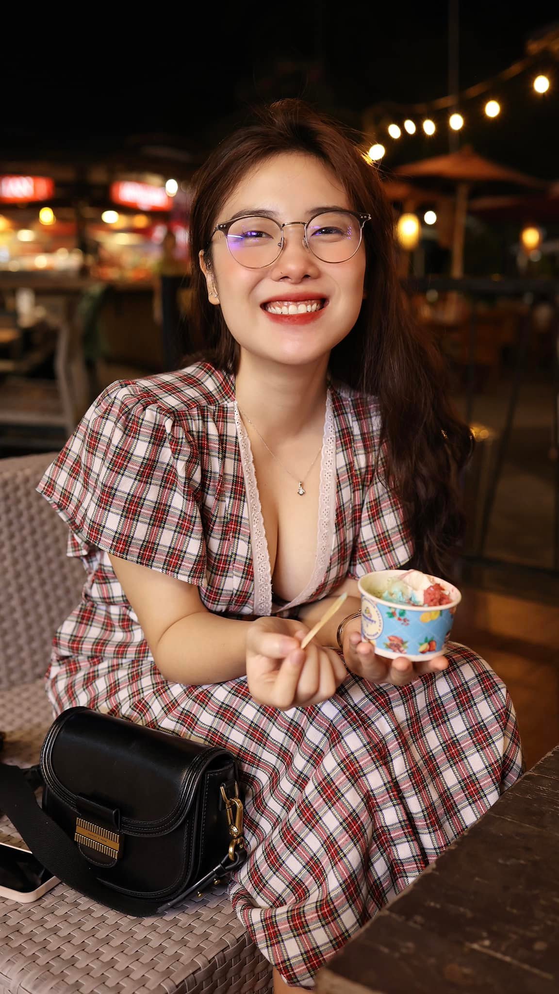 272557-5ad5c880a456.jpg