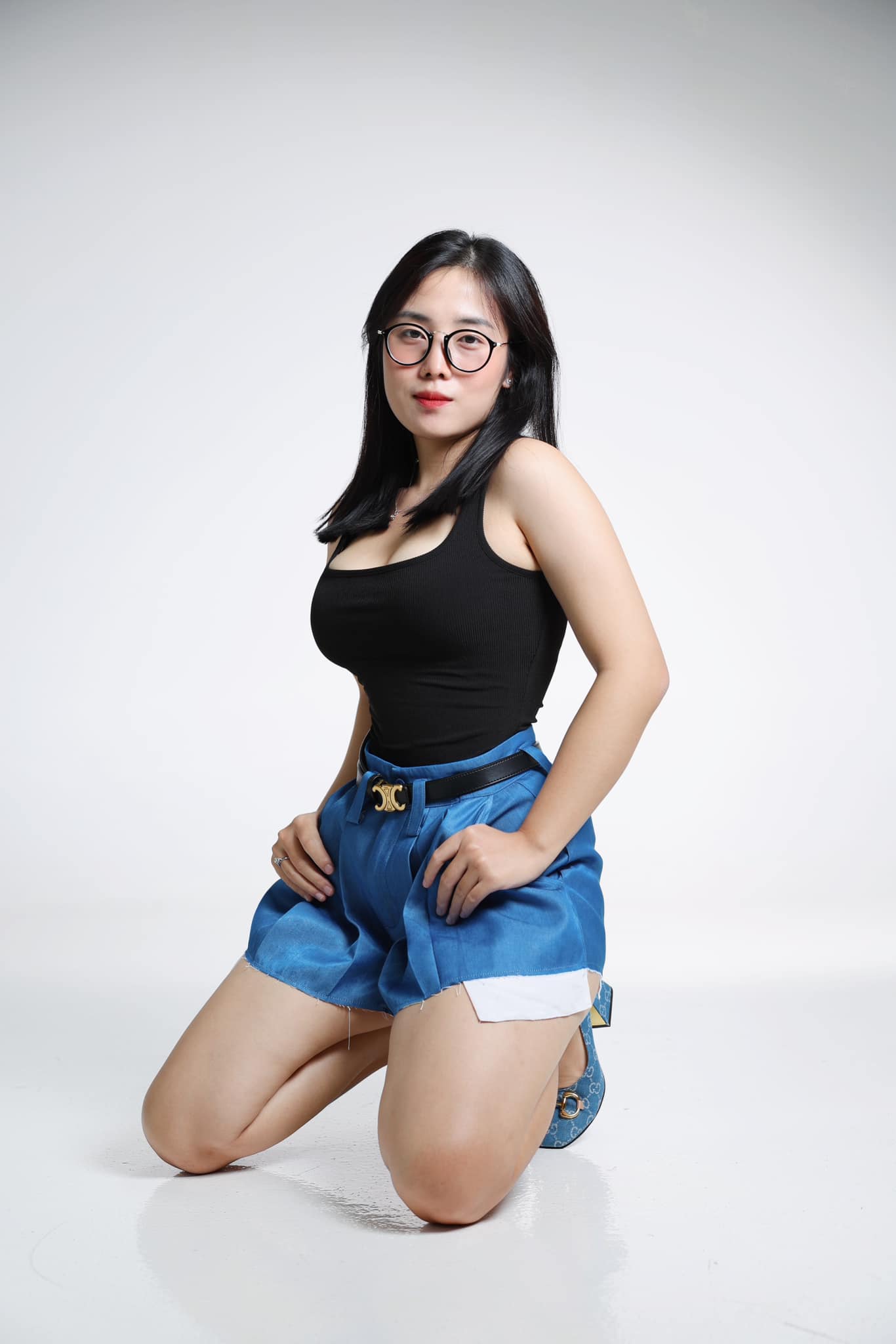 272579-75d993150f47.jpg