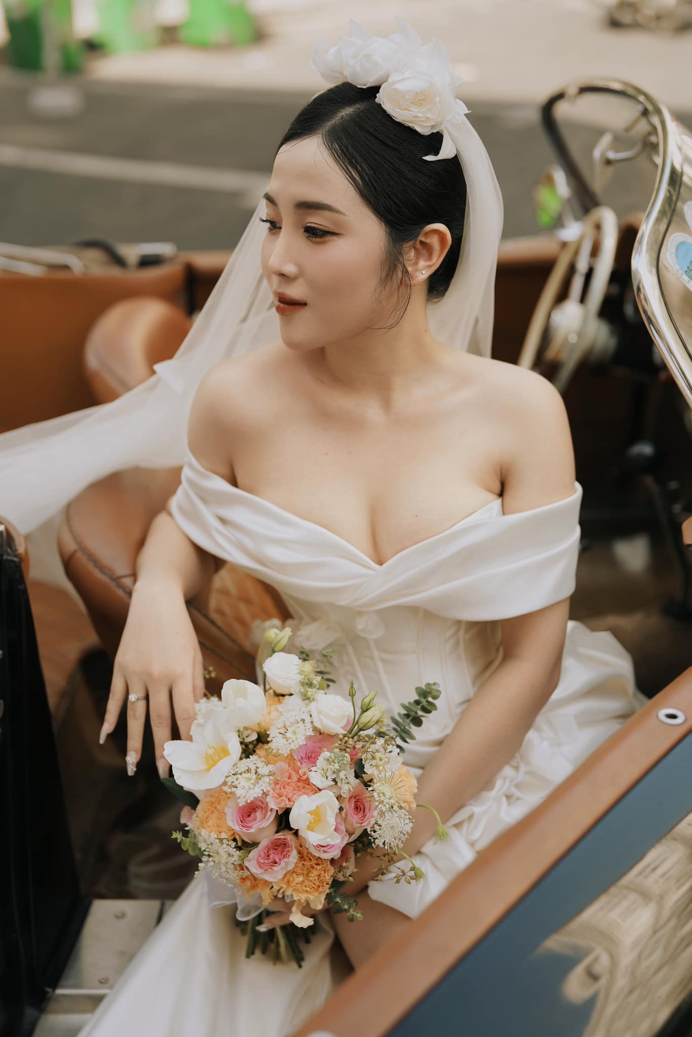 272615-cd329ccf29fb.jpg