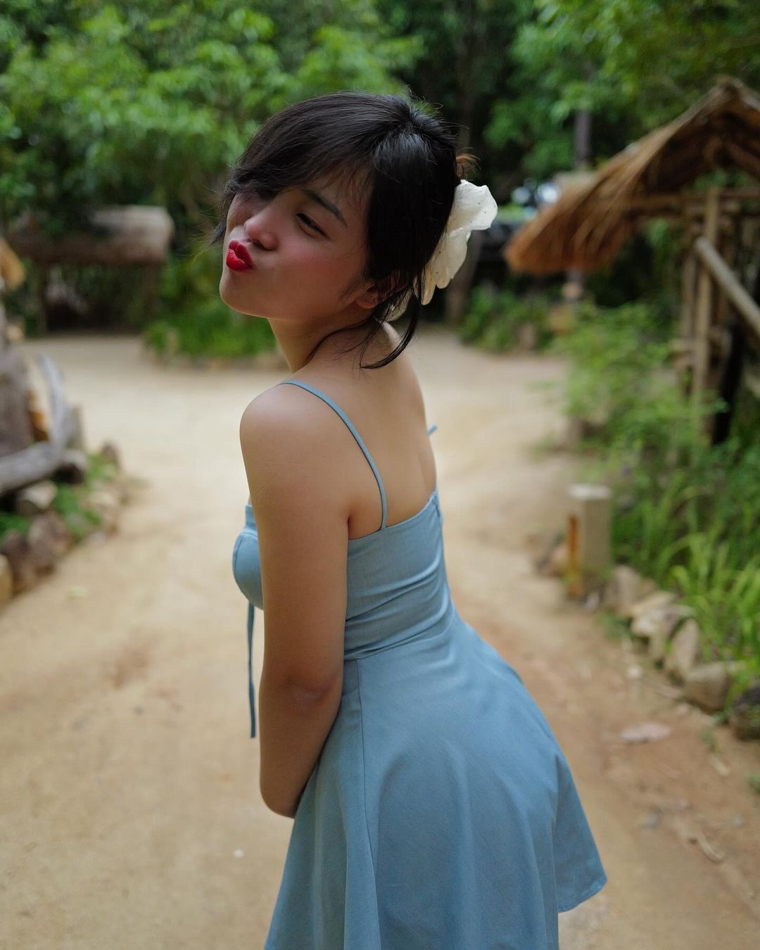 272643-db33615bcc3b.jpg