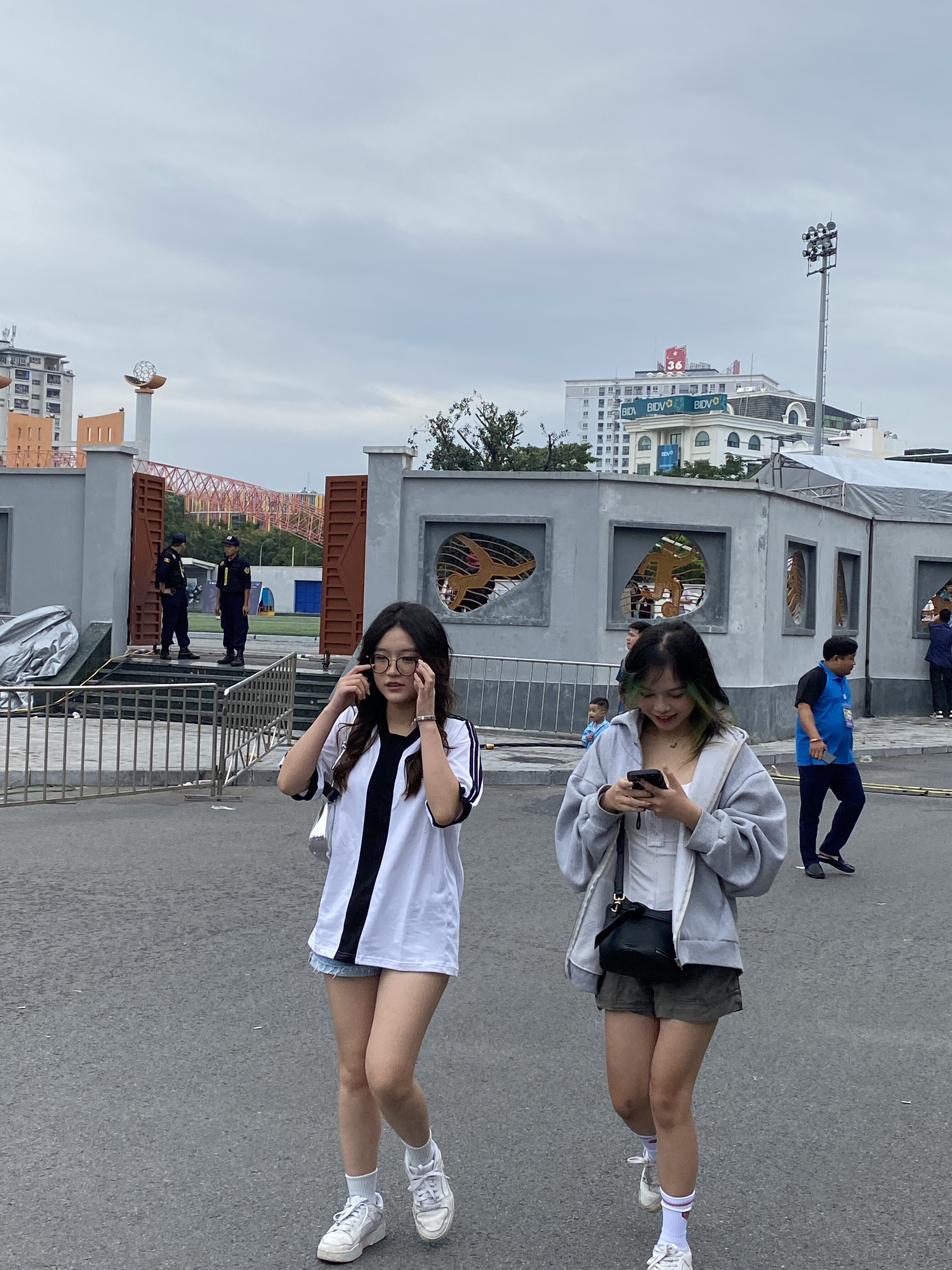 272710-a9f5d79b2f84.jpeg
