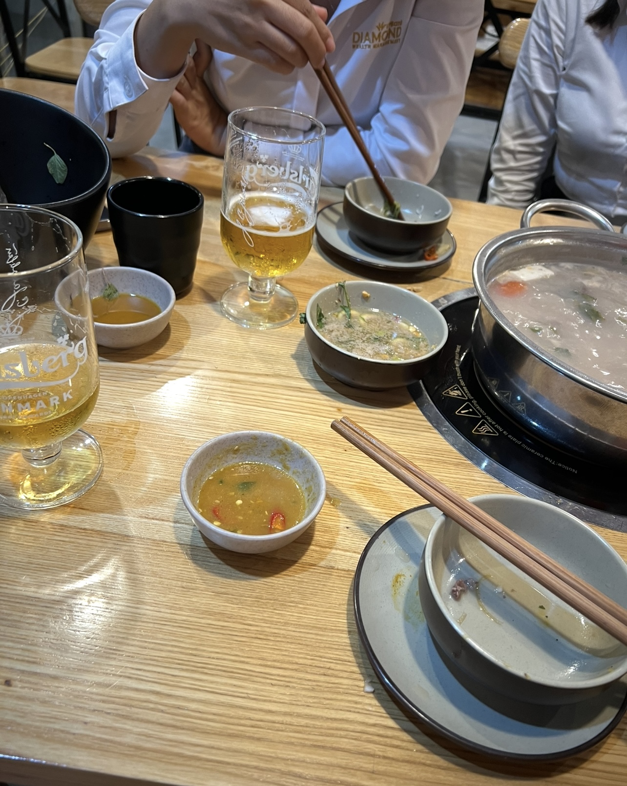 272724-0d450a71ac23.jpeg