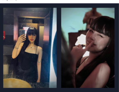 272761-13b6d7fcb745.png