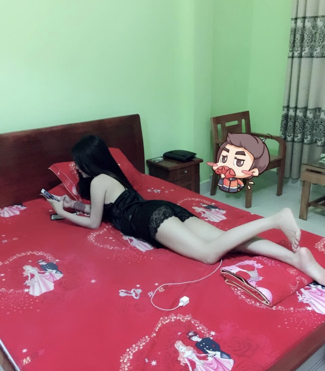272842-ce8546d63f9a.jpeg