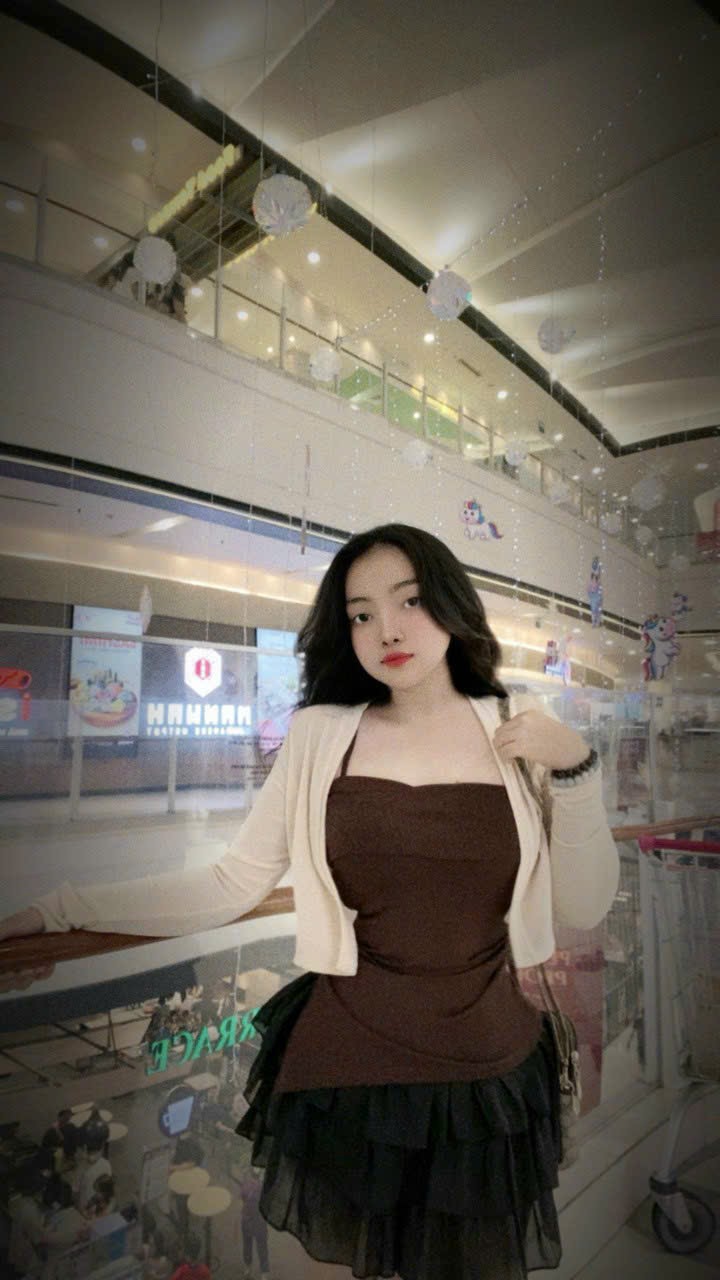 272861-2bbdf1be32fc.jpg