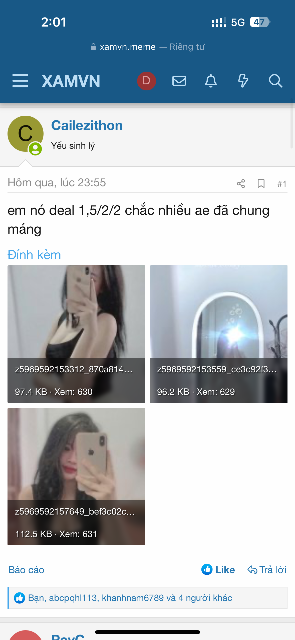 272953-4d7f5401e584.png