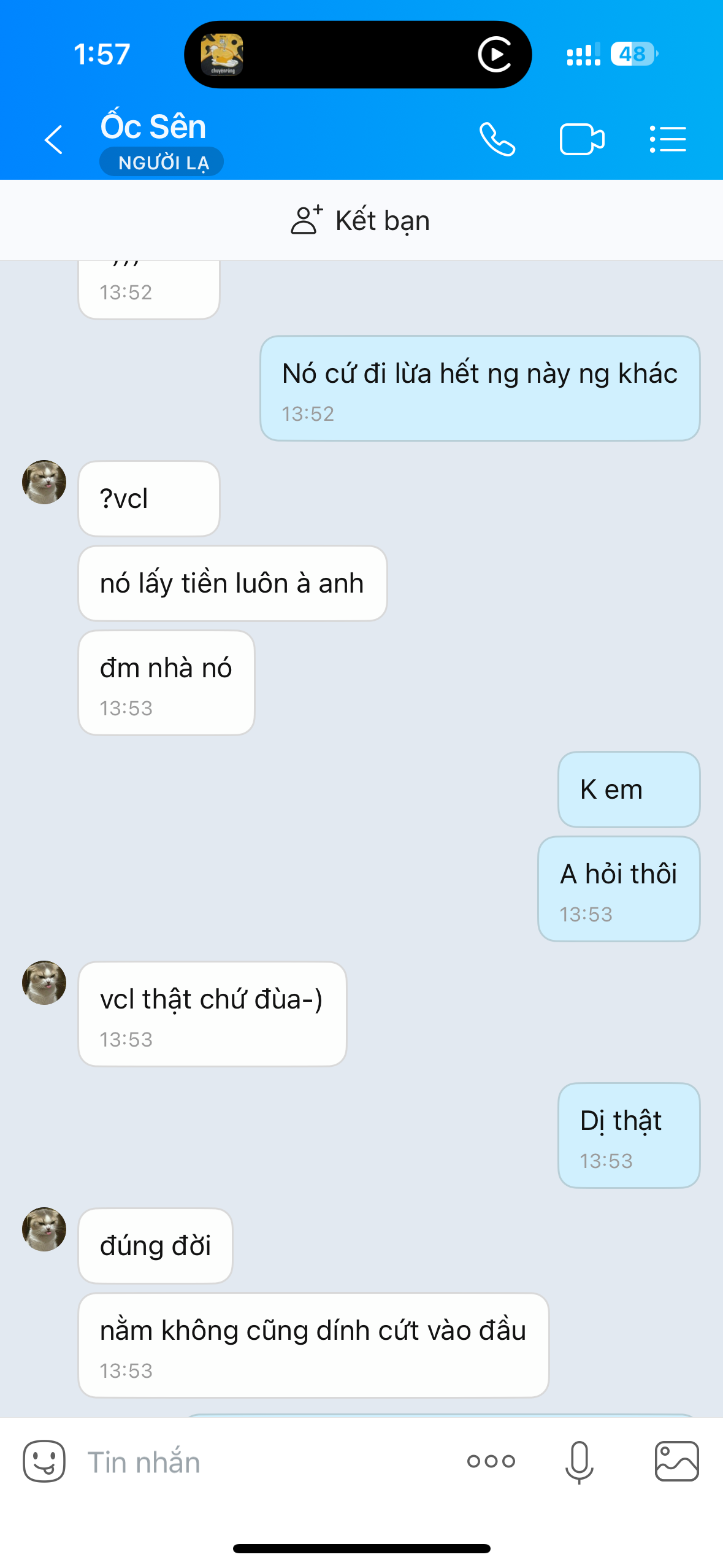 272955-3ef843021cec.png