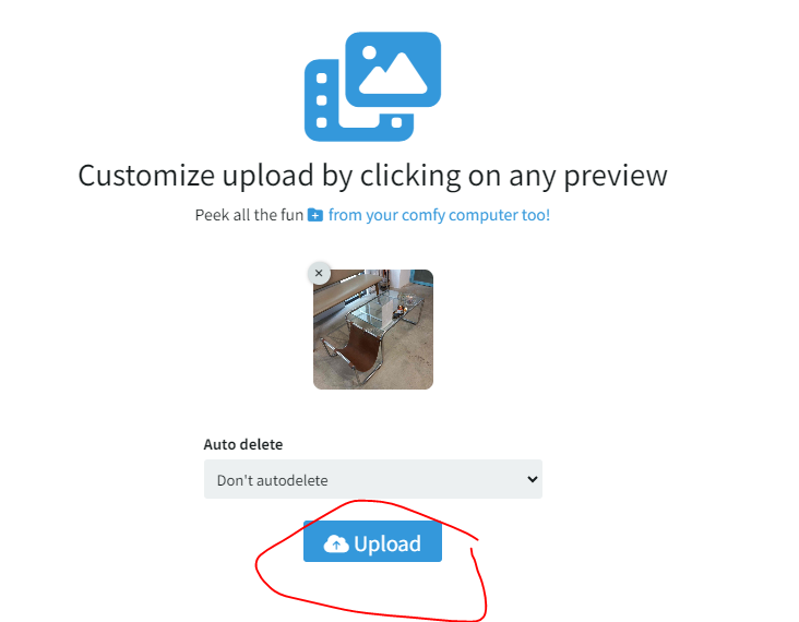 272977-9bd250e6b0fa.png