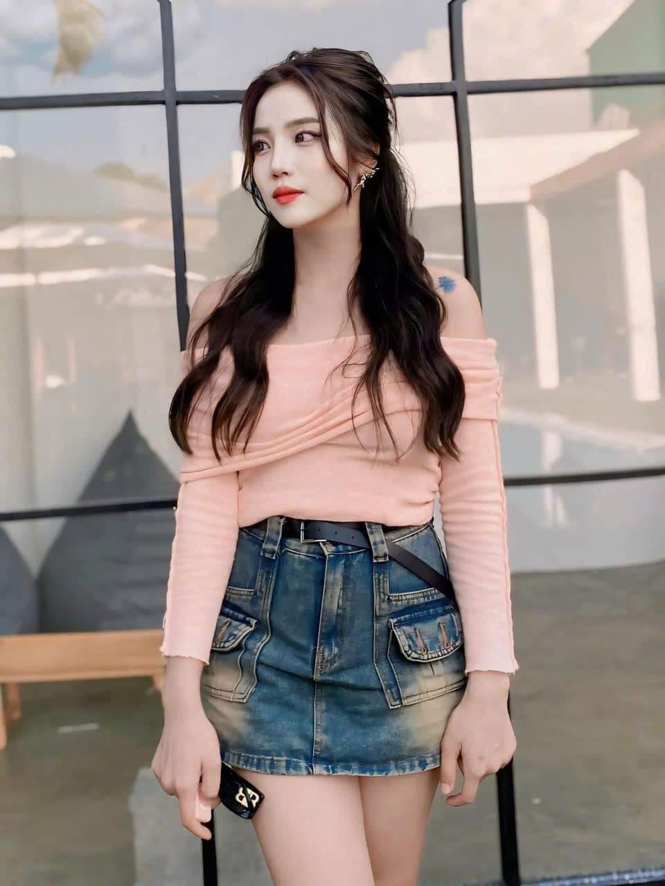 273077-ff0767e8e77b.jpeg