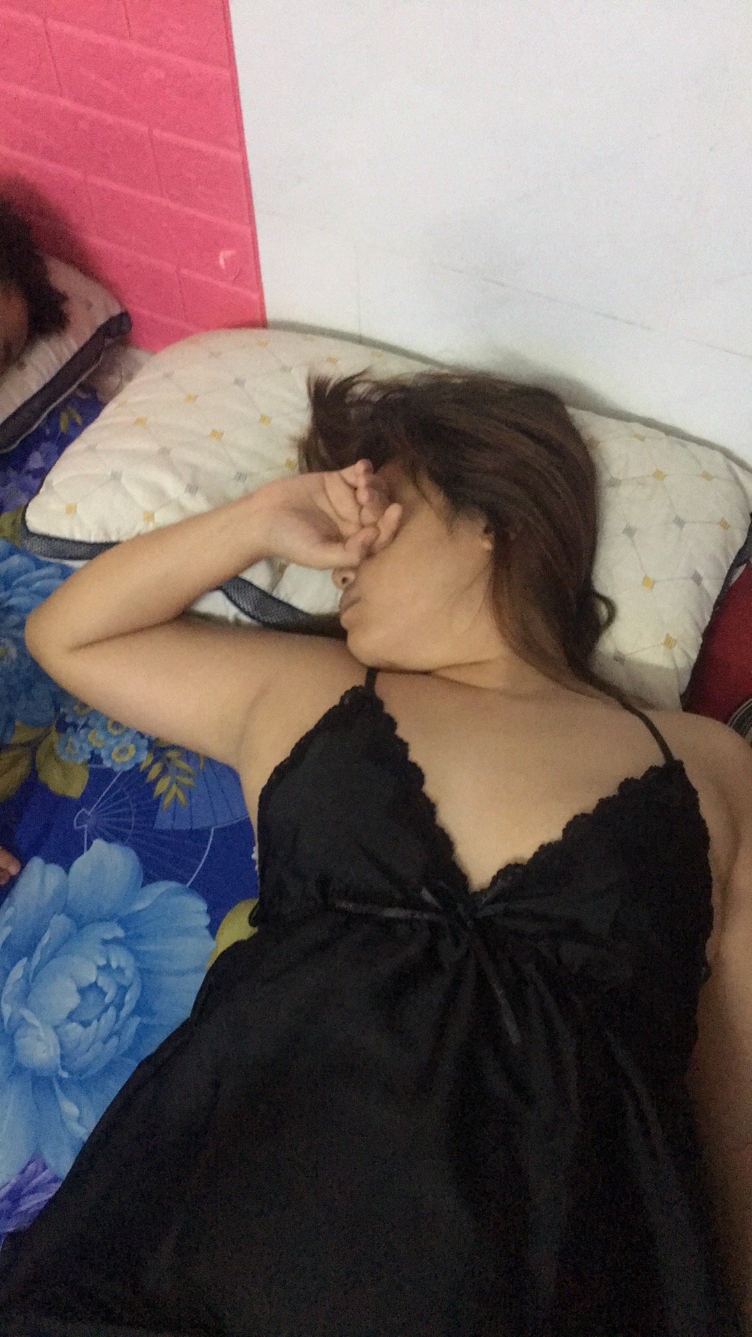 273089-a61d624750ba.jpeg