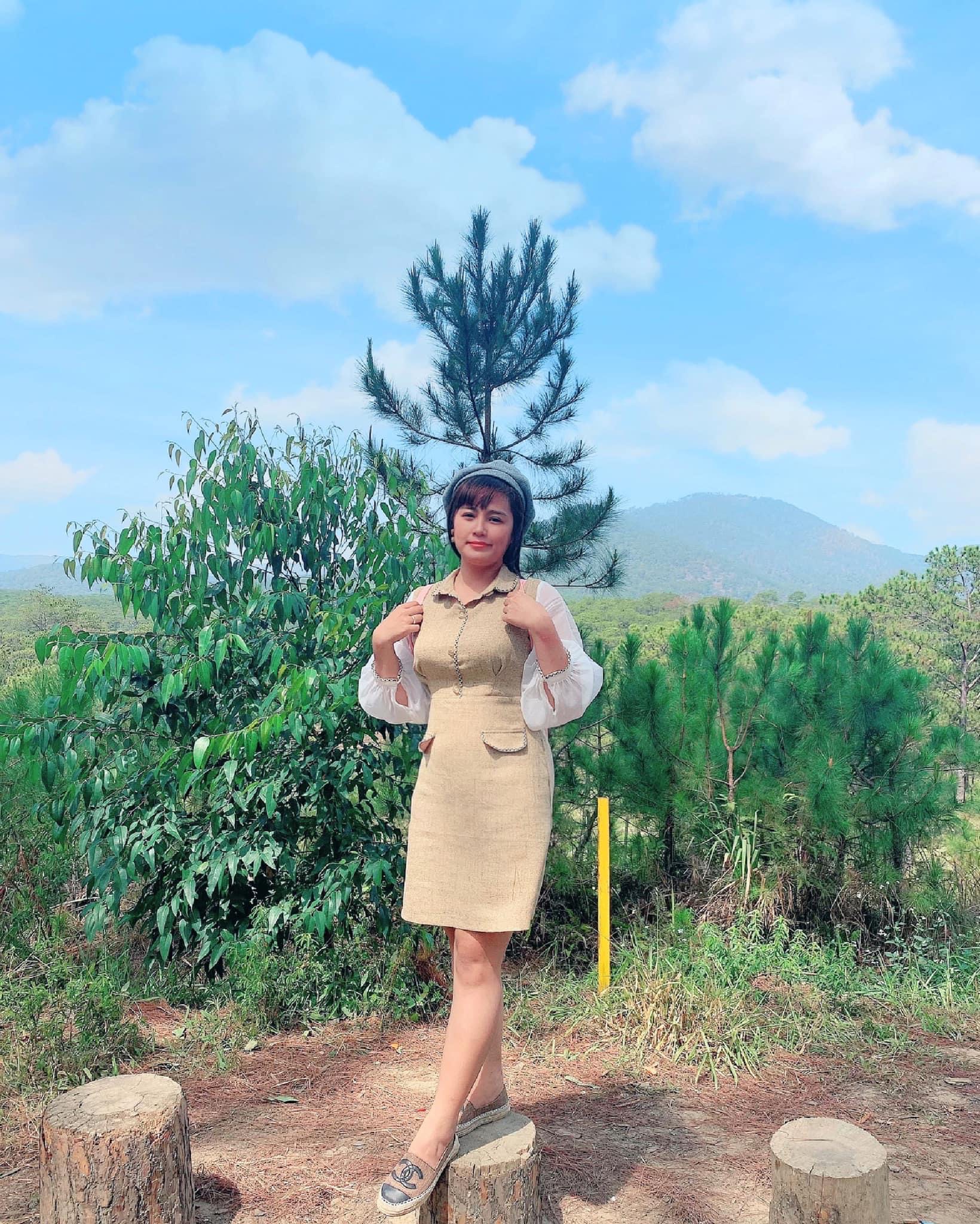 273096-65fda0b97379.jpeg