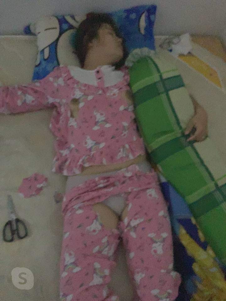 273105-b745307a56c2.jpeg