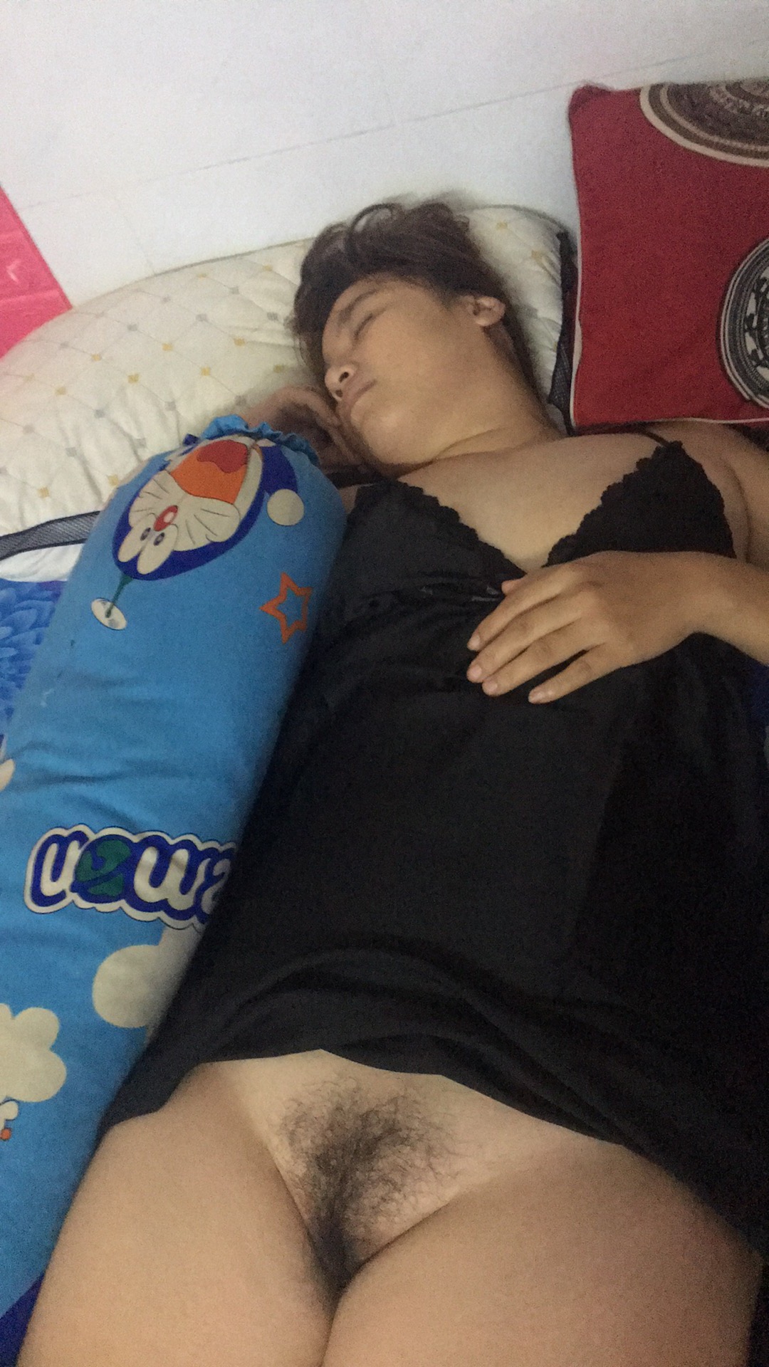 273137-380fef932680.jpeg