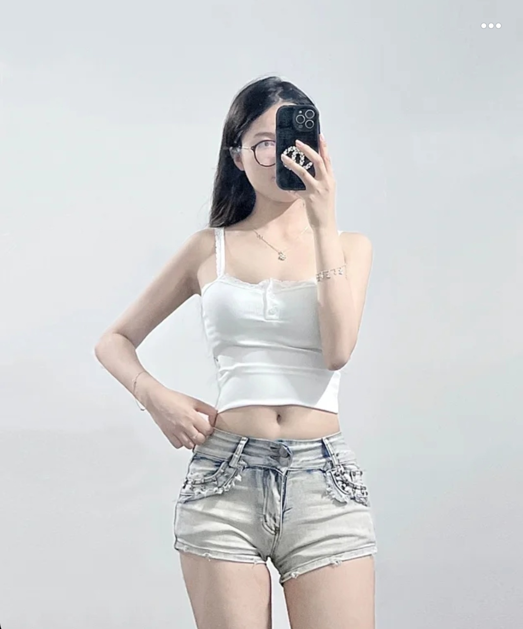 273193-3ca6f96b3b02.jpg