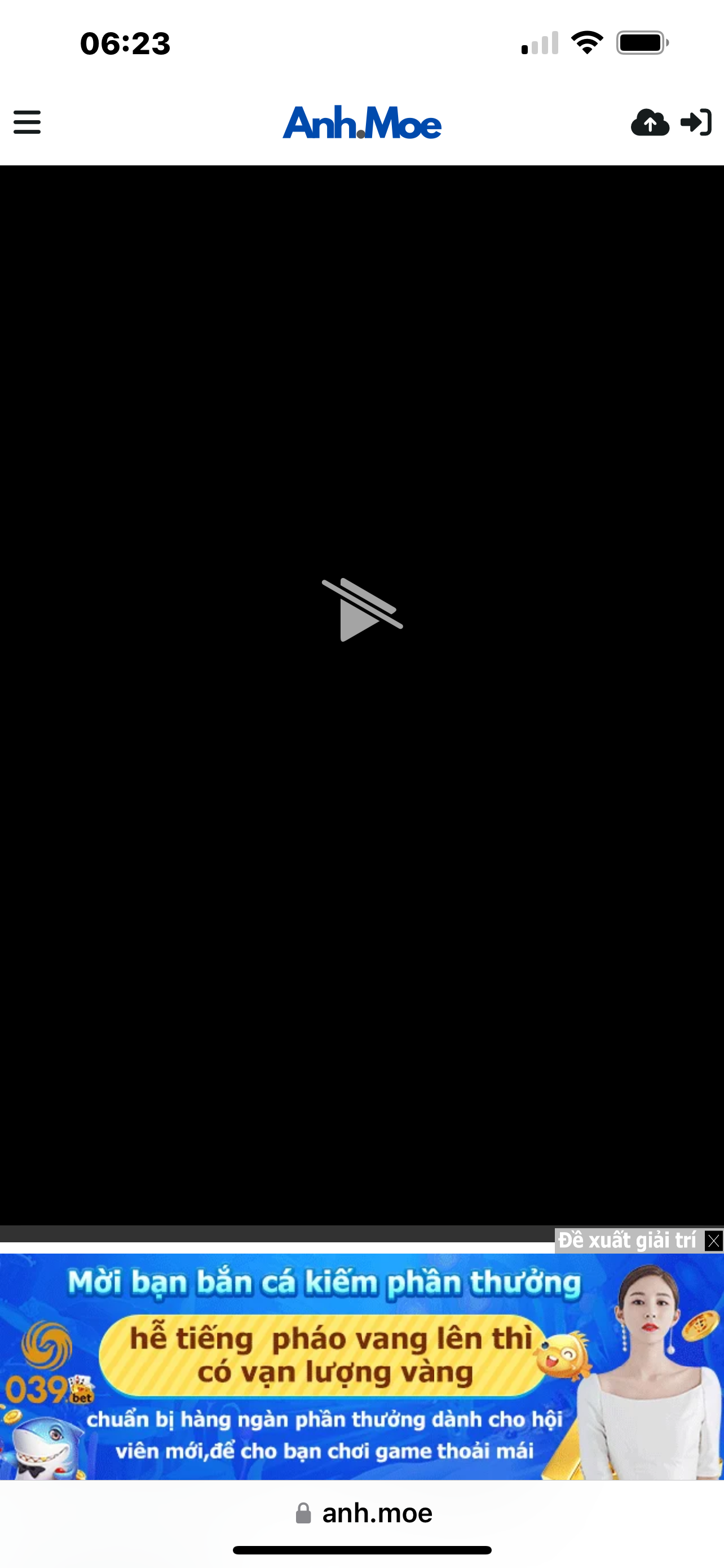 273277-b9d51870e154.png