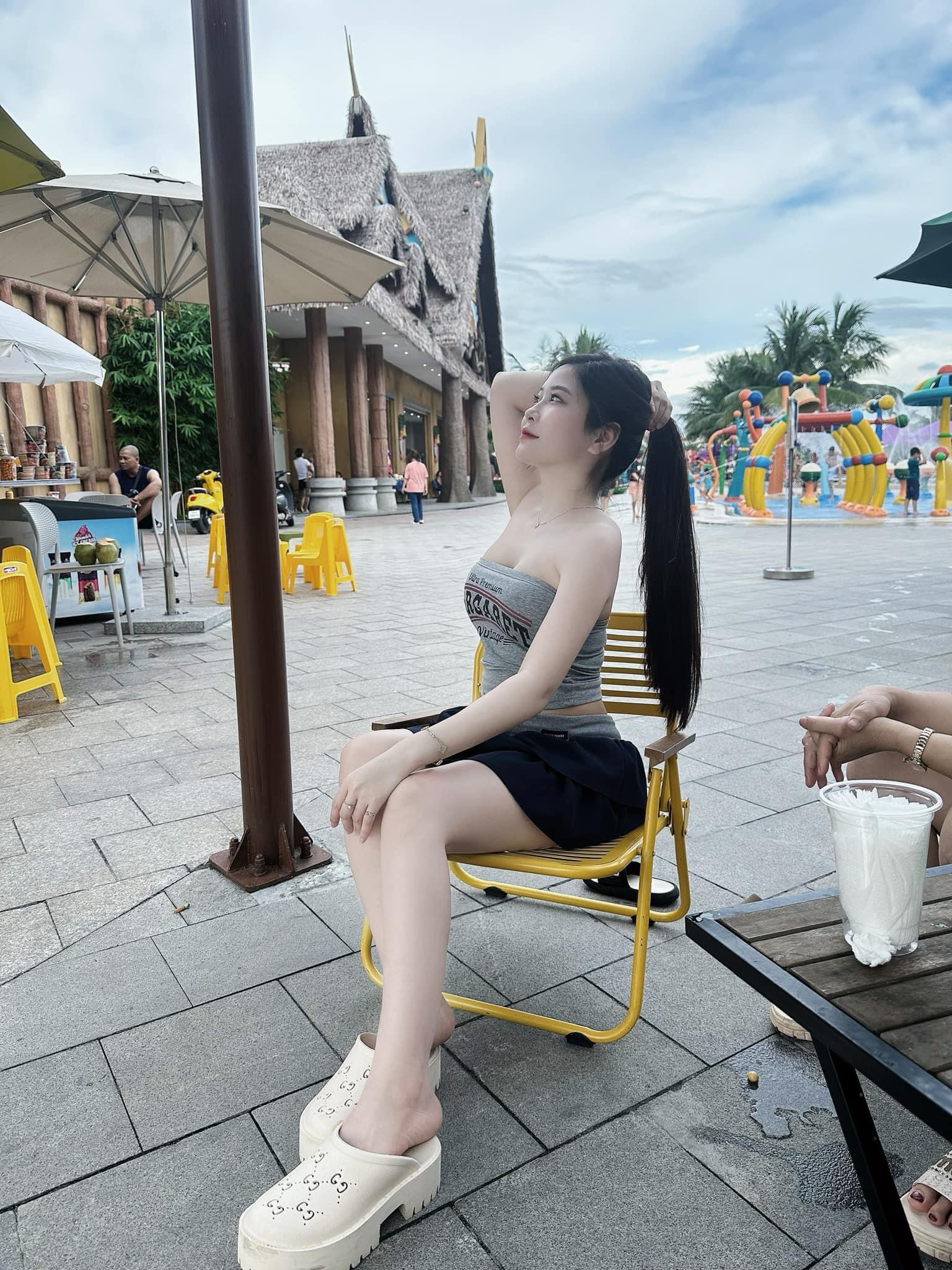 273402-e16968a48116.jpeg