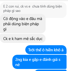 273487-74791ef4adc4.png