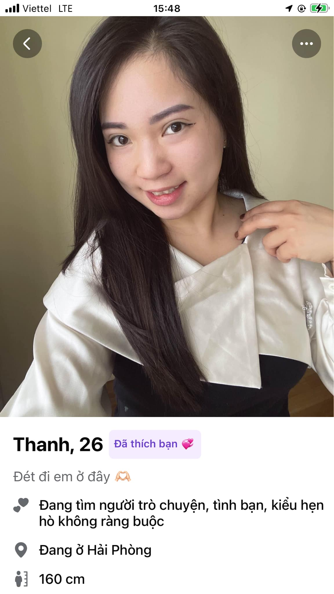 273525-27cfab15d16c.png