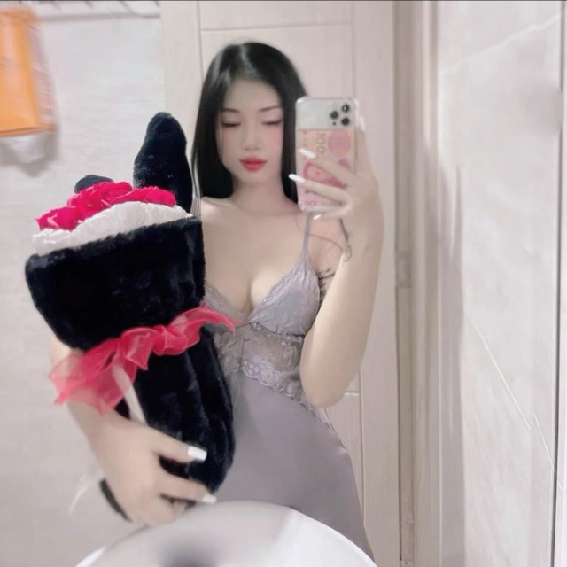 273599-465e937dcad8.png