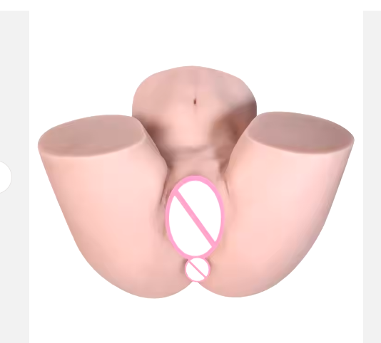 273620-4a6cf4639d56.png