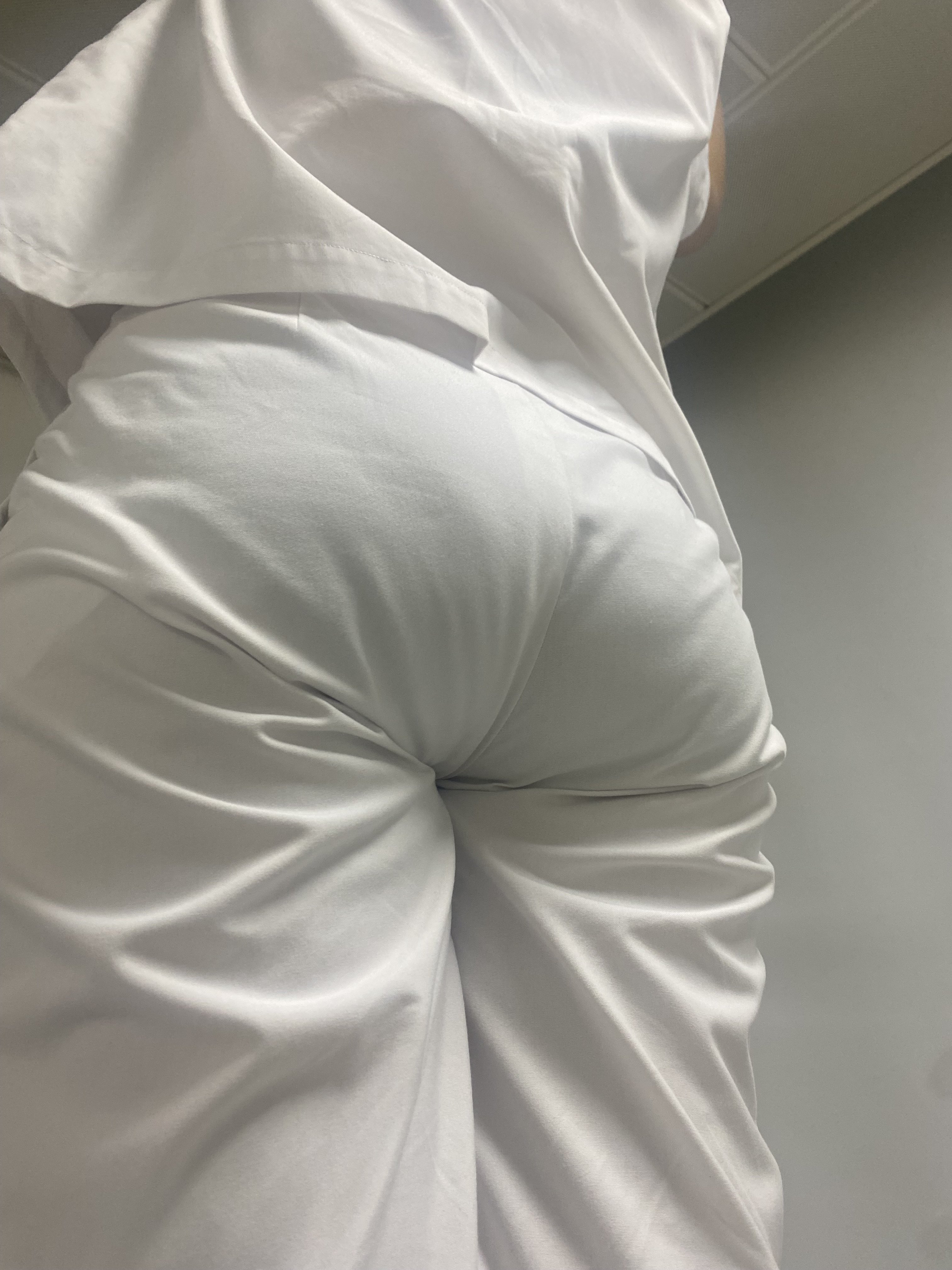 273635-add778bceb07.jpeg