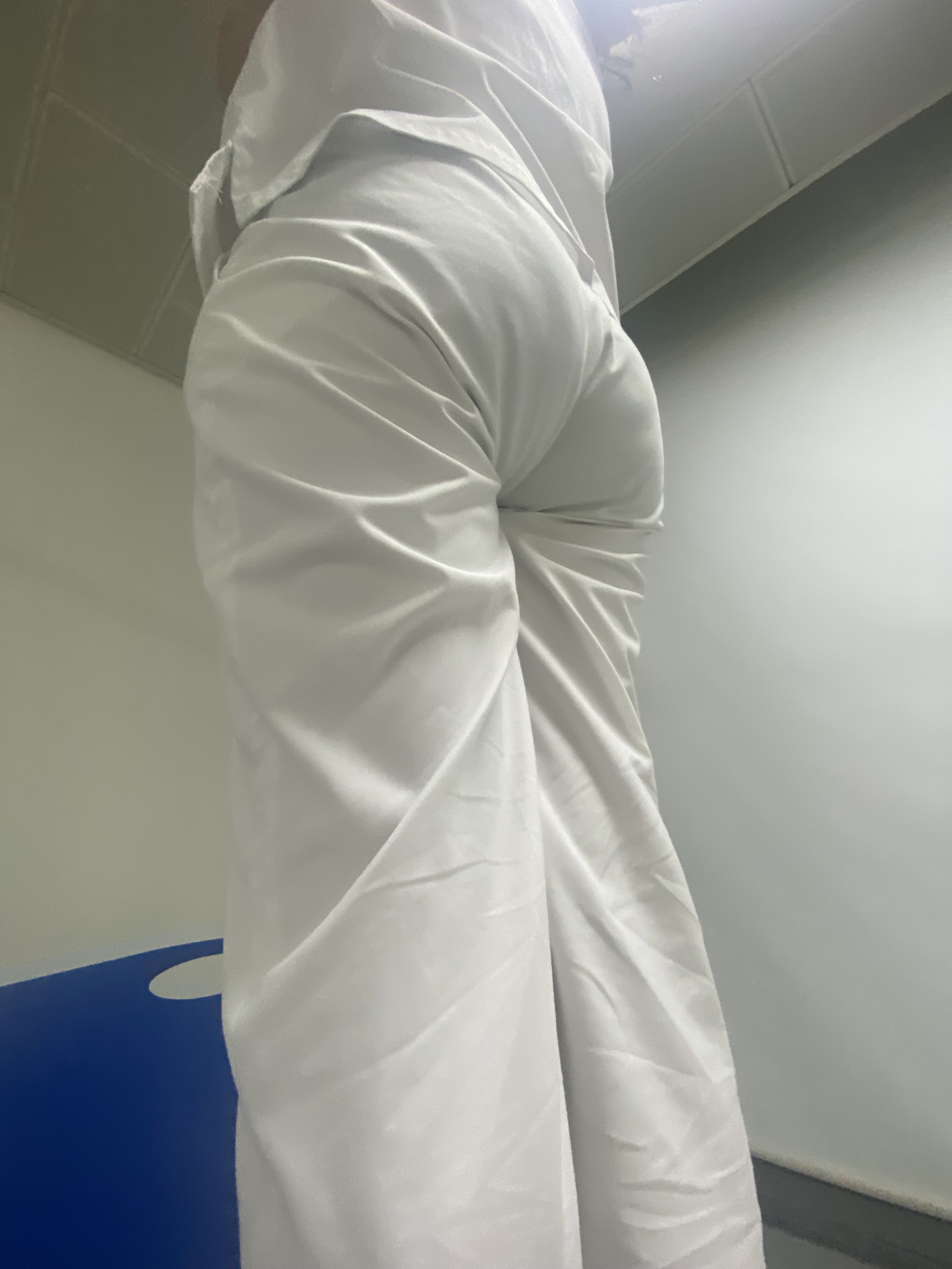 273637-bf156bf76430.jpeg