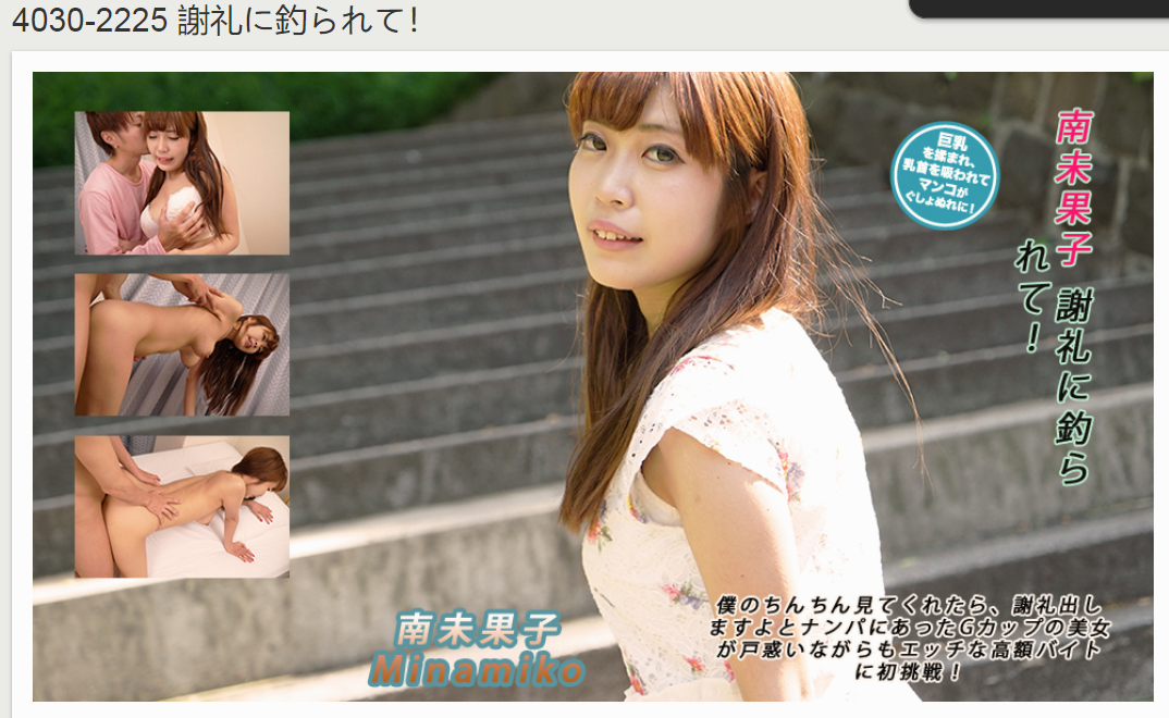 273652-db75ef52d960.png