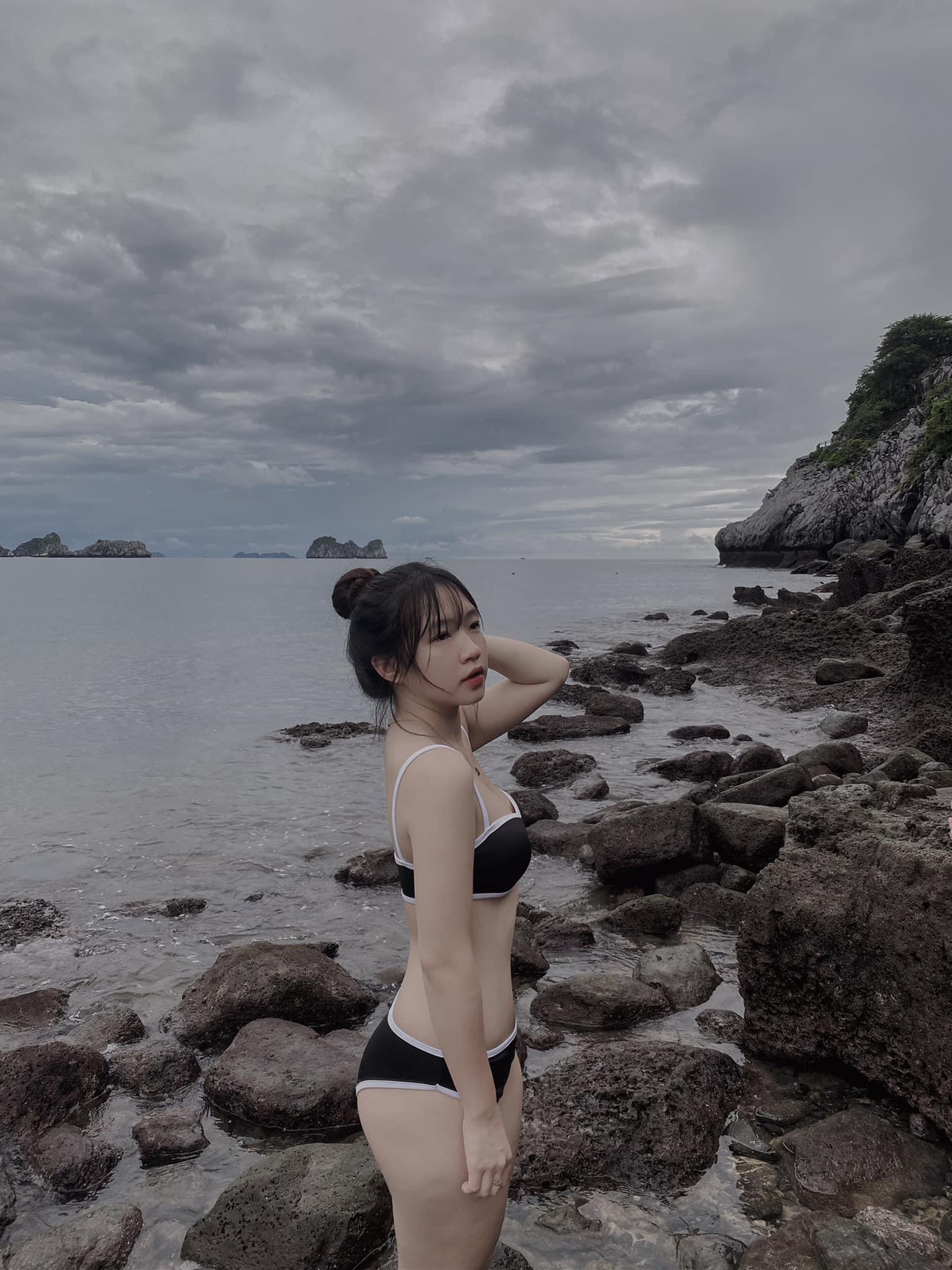 273669-f753bf822eff.jpeg